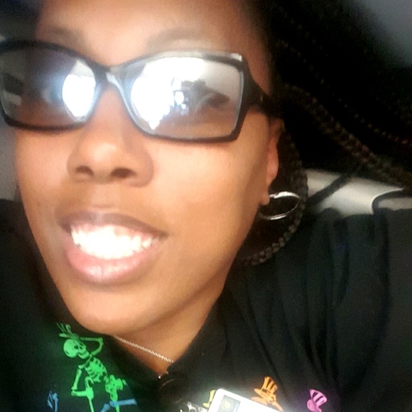 fee2sweet2eat